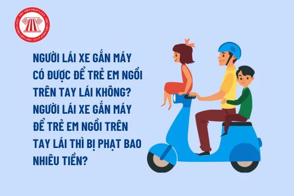 người lái xe